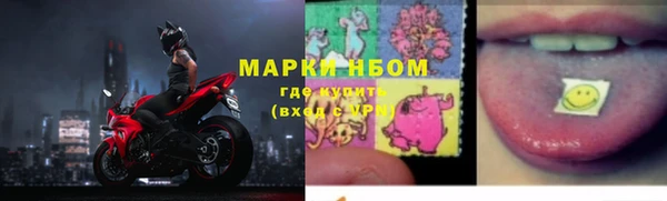 спиды Абаза